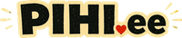 pihi.ee