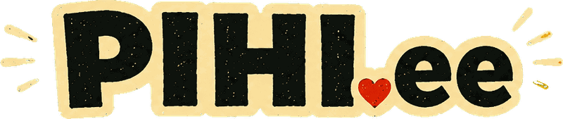 pihi.ee